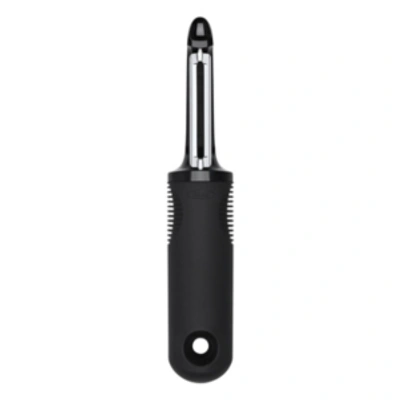 Shop Oxo Swivel Peeler