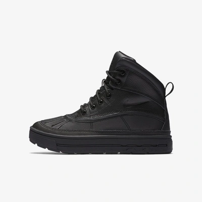 Nike woodside 2 clearance boys