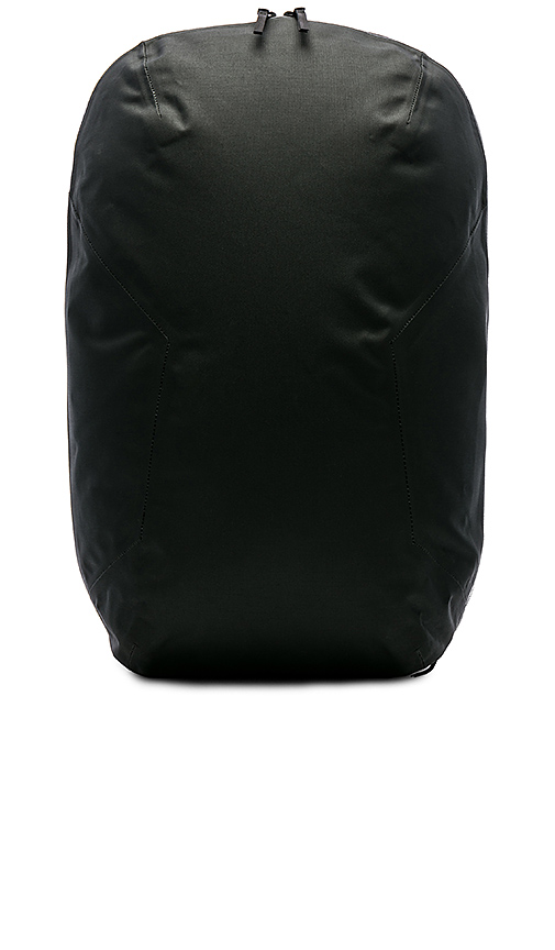 Arc Teryx Nomin Pack In 黑色 Modesens