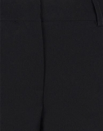 Shop Aniye By Casual Pants In Black