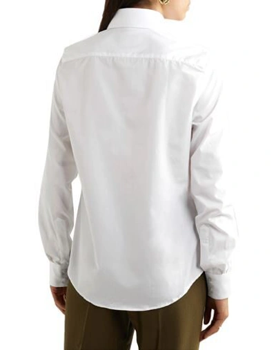 Shop Emma Willis Shirts In White