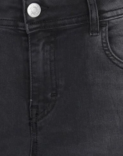 Haikure Jeans In Grey