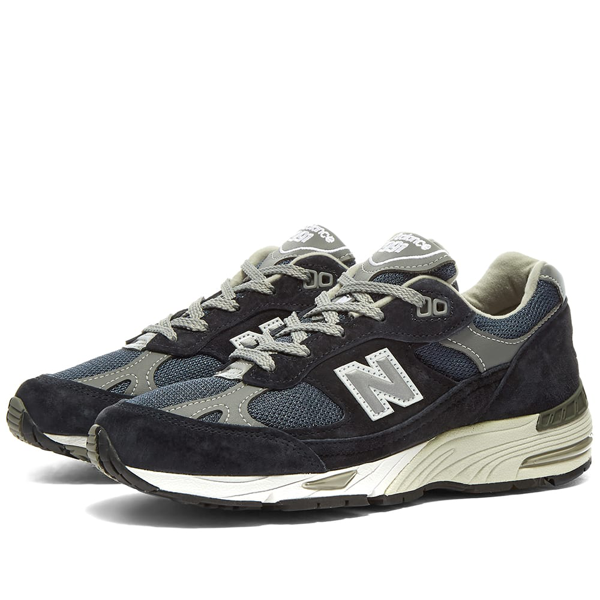 new balance made in england sale