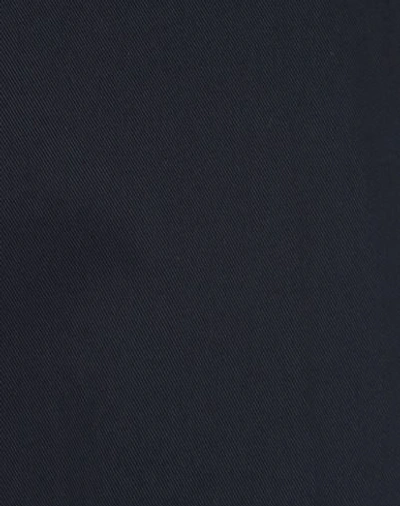 Brian Dales Pants In Blue
