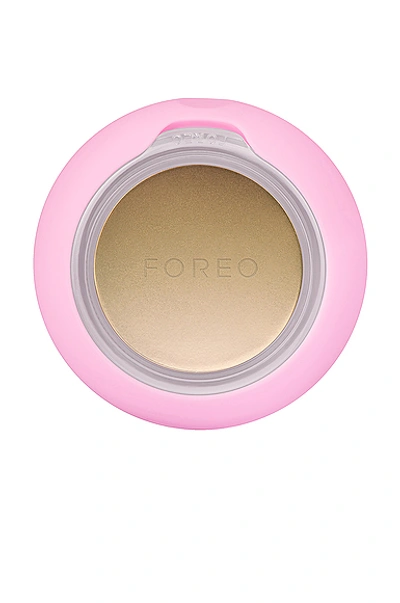 Shop Foreo Ufo 2 In Pearl Pink