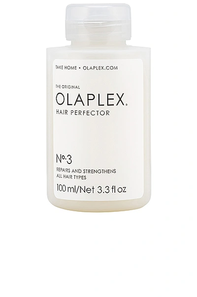 Shop Olaplex No. 3 Hair Perfector In N,a