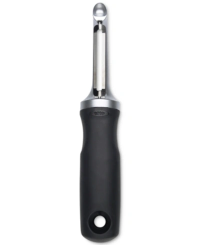 Shop Oxo Good Grips Pro Swivel Peeler