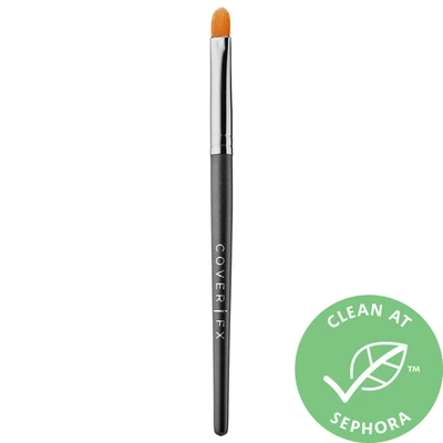 Shop Cover Fx Blemish Primer Brush