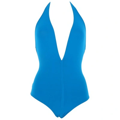 Pre-owned Eres Blue Swimwear