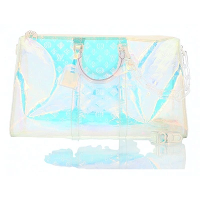 Keepall Prism Louis Vuitton Bags - Vestiaire Collective