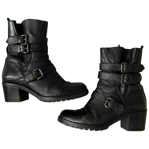 dune sale boots