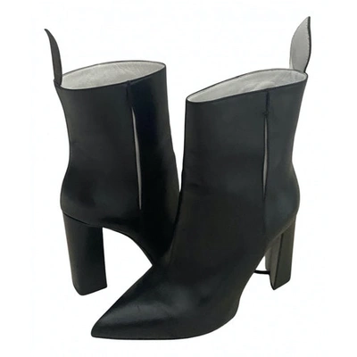 Louis Vuitton Matchmake Ankle Boots, Luxury, Sneakers & Footwear