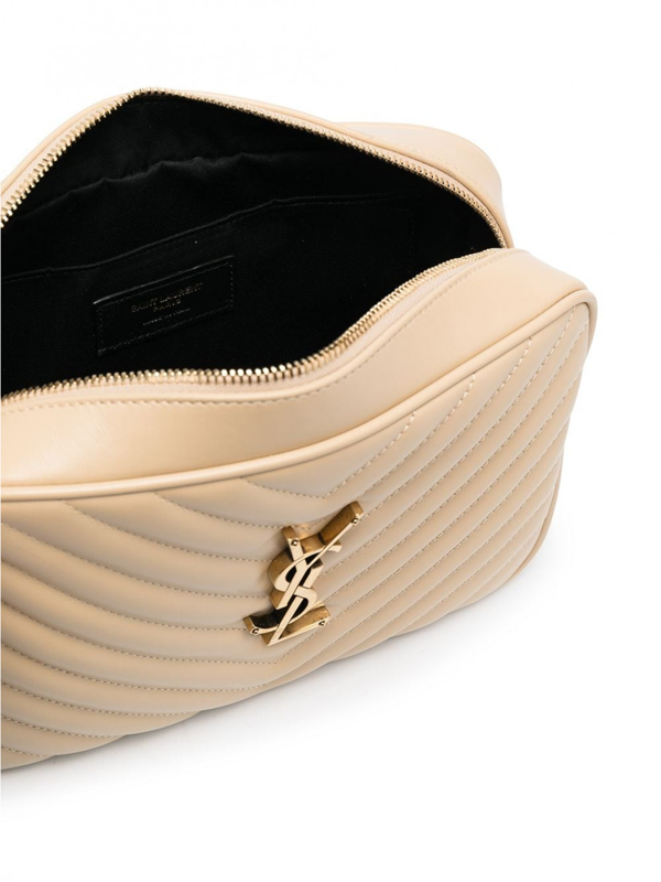 coco chanel website