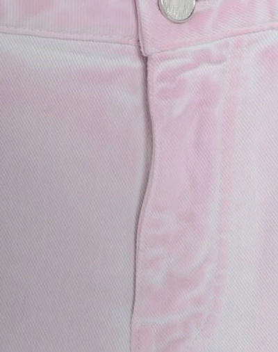 Pt Torino Jeans In Pink