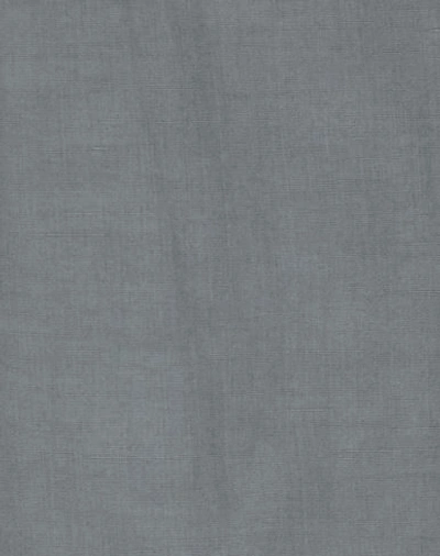 Incotex Casual Pants In Grey