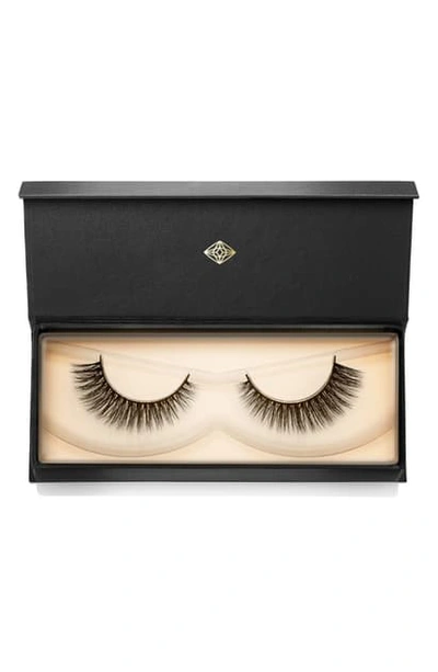 Shop Lash Star Visionary Lashes In Lash 005