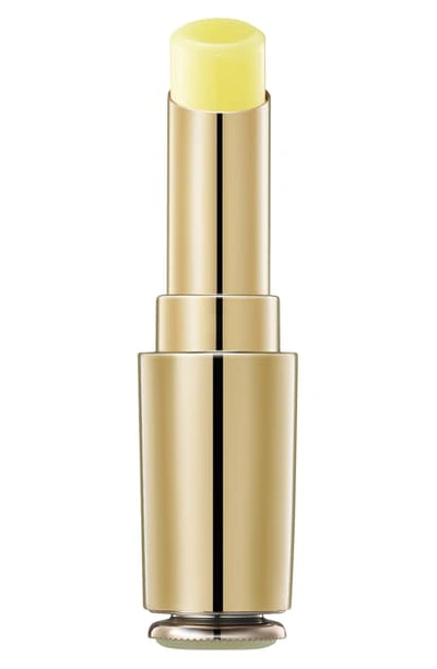 Shop Sulwhasoo Essential Lip Serum Stick In No. 1 Apricot Serum