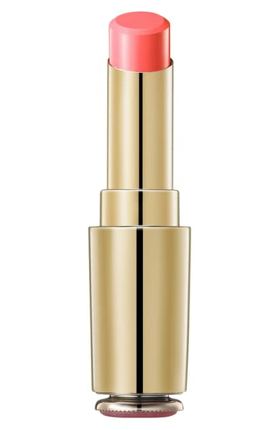 Shop Sulwhasoo Essential Lip Serum Stick In No. 6 Sweet Pink