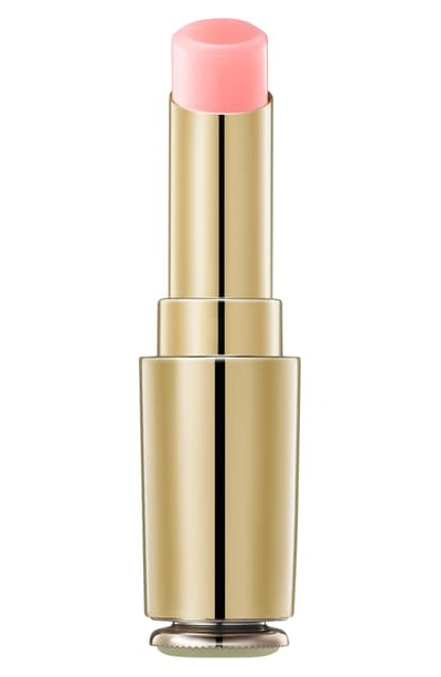 Shop Sulwhasoo Essential Lip Serum Stick In No. 2 Blossom Serum