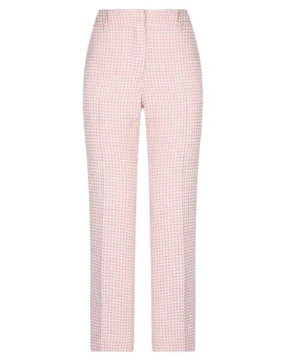 Shop True Religion Pants In Pink