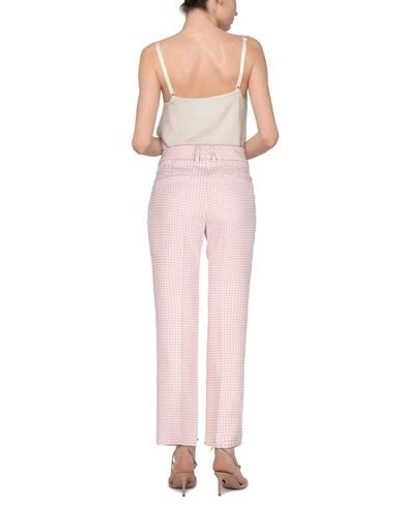 Shop True Religion Pants In Pink