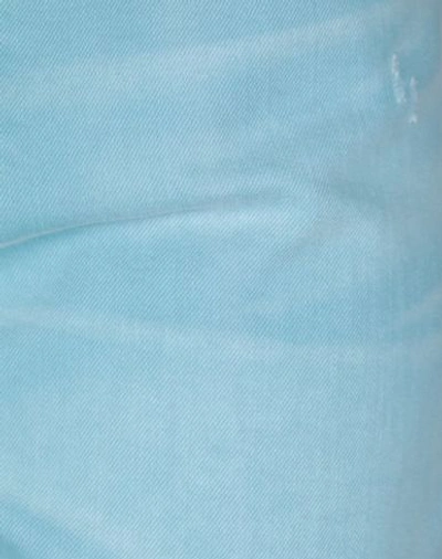 Dondup Jeans In Blue