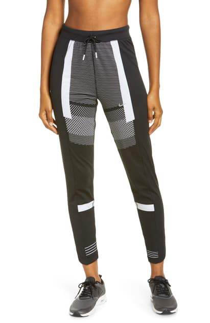 nike pro dri fit pants
