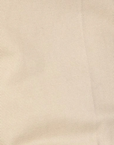 Dsquared2 Pants In Beige