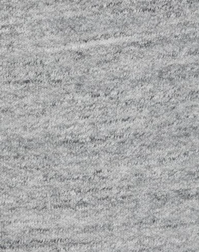 Dsquared2 Pants In Grey