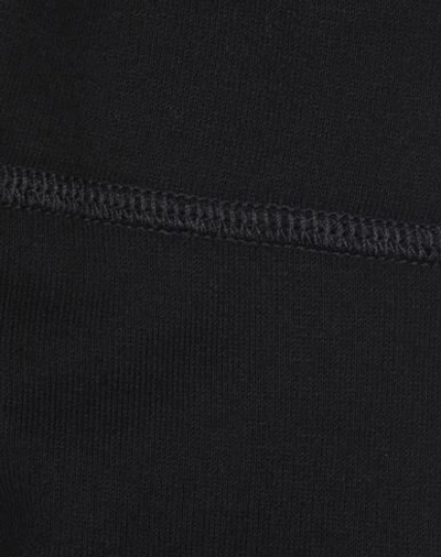 Dsquared2 Pants In Black