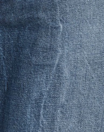 Dsquared2 Jeans In Blue