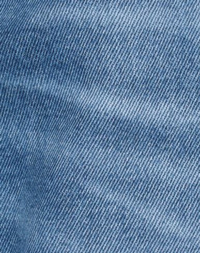 Dsquared2 Jeans In Blue