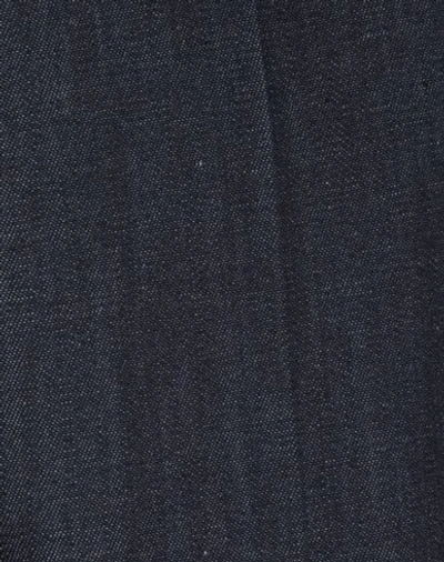 Dsquared2 Jeans In Blue