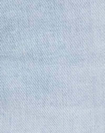 Dsquared2 Jeans In Blue