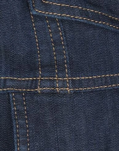 Dsquared2 Jeans In Blue