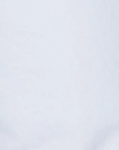 Dsquared2 Jeans In White