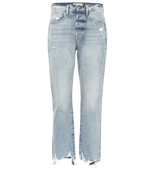 frame le original clash