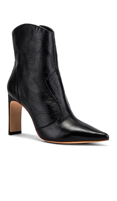 Raye Rudy Bootie In Black