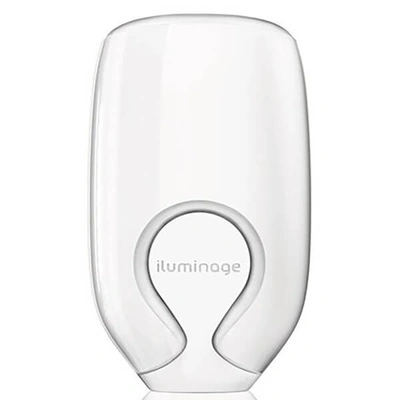 Shop Iluminage Precise Touch Permanent Hair Remover