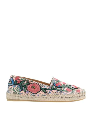 gucci espadrilles floral