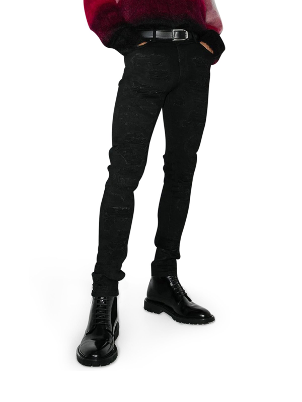 Fotoelektrik Evlilik Duygusal How To Get Chewing Gum Out Of Black Jeans Wildatlanticwaypods Com