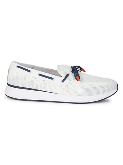 Shop Swims Breeze Wave Loafers