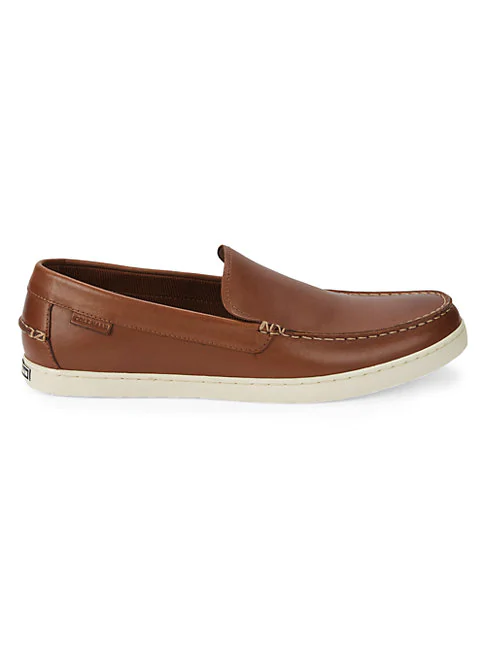 cole haan men's nantucket loafer