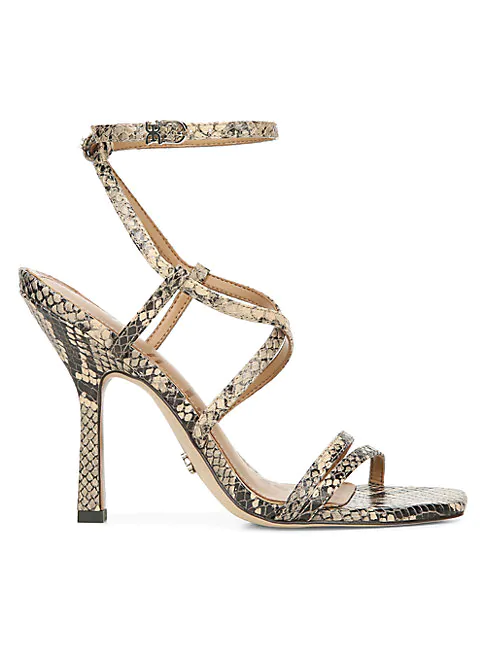 asos doc marten sandals