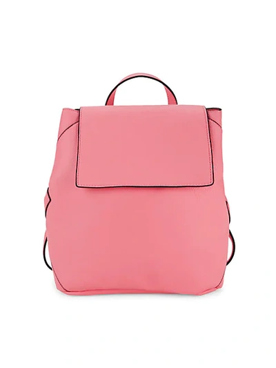 French connection nina 2024 backpack