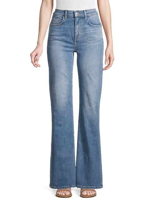 current elliott jarvis jeans