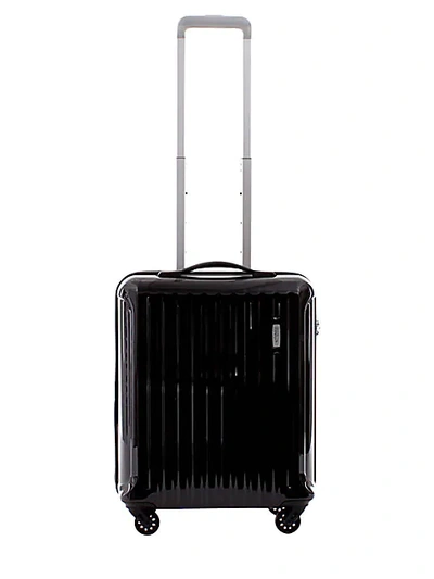 Shop Bric's Riccione 21" Carry-on Spinner