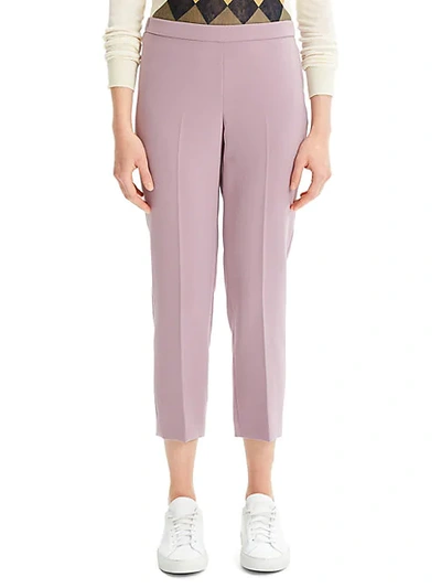Shop Theory Basic Pull-on Pants