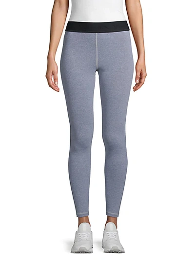 Shop Vimmia Signature Core Leggings