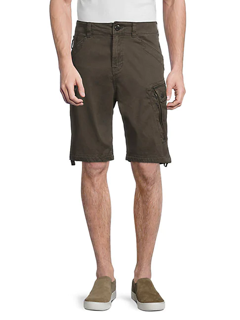g star raw roxic